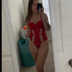 sunoutbunout onlyfans leaked picture 1