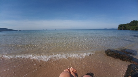 sunshinekate onlyfans leaked picture 1