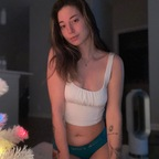 sunshinepeachh onlyfans leaked picture 1