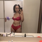 susanbabe onlyfans leaked picture 1