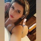 suzelxxx onlyfans leaked picture 1