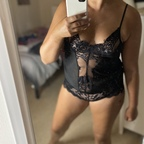 suzieee61 onlyfans leaked picture 1