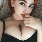 sw0lleneyes onlyfans leaked picture 1