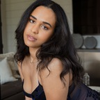 sweeetkeeks onlyfans leaked picture 1