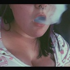 sweet.honey.bea onlyfans leaked picture 1