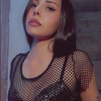 sweetbunny420 onlyfans leaked picture 1