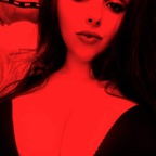 sweetcherrypie09 onlyfans leaked picture 1