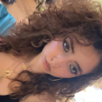 sweethoney onlyfans leaked picture 1