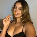 sweetiechiara onlyfans leaked picture 1