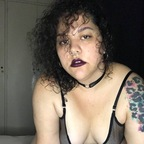sweetkuvip onlyfans leaked picture 1