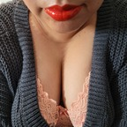 sweetlynn onlyfans leaked picture 1