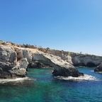 sweetplaygrnd onlyfans leaked picture 1