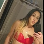 sweetprincss onlyfans leaked picture 1