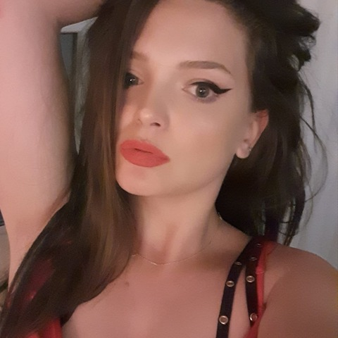sweettyanniefreemium onlyfans leaked picture 1