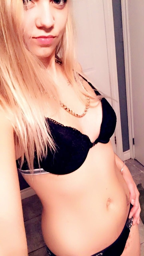 sweetxspicyx onlyfans leaked picture 1