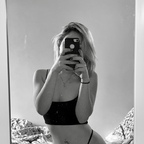 sweetyxgirly onlyfans leaked picture 1