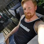 sweginger onlyfans leaked picture 1