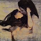 swingersnextdoor onlyfans leaked picture 1