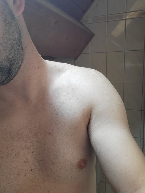 swiss_made onlyfans leaked picture 2