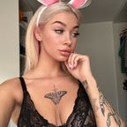 sxphiee onlyfans leaked picture 1