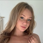 sylviakayy onlyfans leaked picture 1