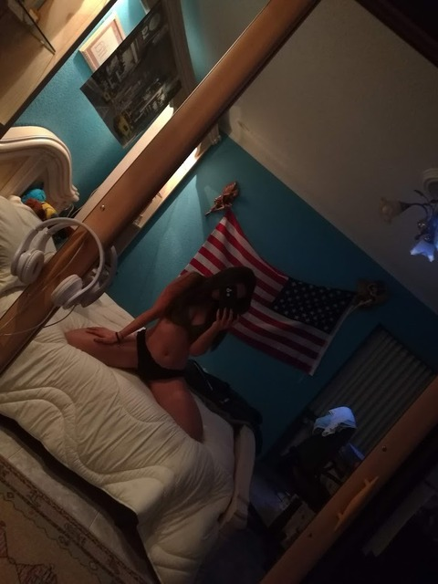 sylvy_b onlyfans leaked picture 1