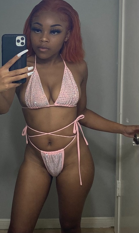 taeecuteasss onlyfans leaked picture 1