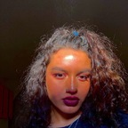 takeovertiffany onlyfans leaked picture 1