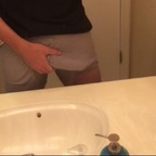 tallwithathickone onlyfans leaked picture 1