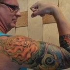 tanoito1 onlyfans leaked picture 1