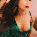 tanushemale21 onlyfans leaked picture 1