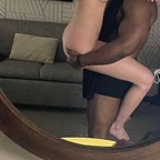 tapoutbunny onlyfans leaked picture 1