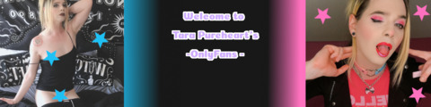 tara_pureheart onlyfans leaked picture 2