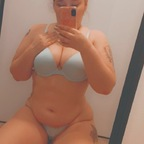 tashay1123 onlyfans leaked picture 1