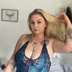 tatted.temptress69 onlyfans leaked picture 1