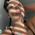 tattednikkivixxen onlyfans leaked picture 1