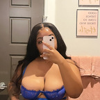 tattedshortcakez onlyfans leaked picture 1