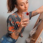 tattoodbabe onlyfans leaked picture 1