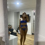 taylaredxx onlyfans leaked picture 1