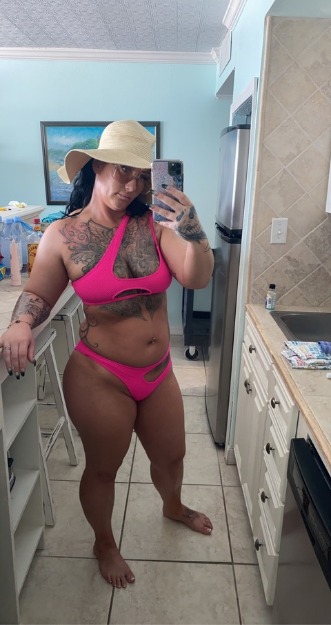 taylnnicole onlyfans leaked picture 2