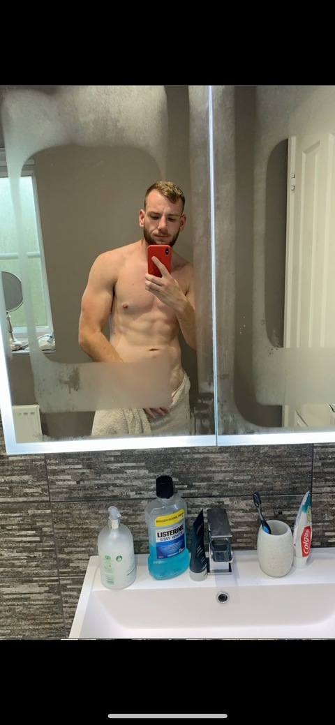 taylorbird onlyfans leaked picture 2