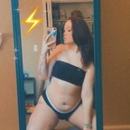 taylorlynn6166 onlyfans leaked picture 1