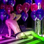 taylormason onlyfans leaked picture 1