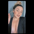 taytaybrat onlyfans leaked picture 1