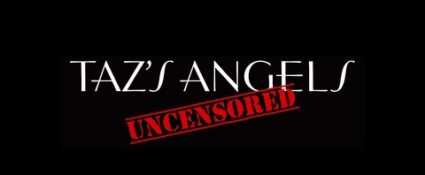 tazsangels onlyfans leaked picture 2