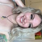 tbaby0727 onlyfans leaked picture 1