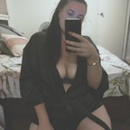 thataussiechick onlyfans leaked picture 1