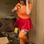 thatkittykatt onlyfans leaked picture 1