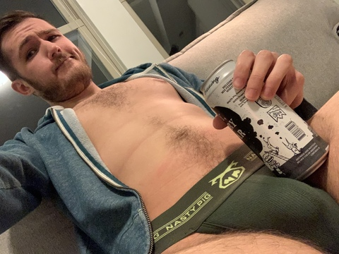 thatnudesdude onlyfans leaked picture 1