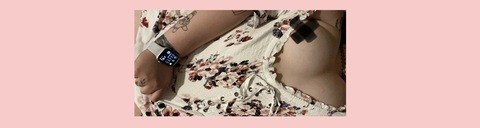 thatthiccgirl onlyfans leaked picture 1